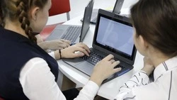 Вячеслав Гладков рассказал об открытии дорожных классов в Белгородской области