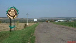 Вячеслав Гладков прокомментировал установку водонапорной башни в Репенке Алексеевского округа