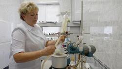Учёные НИУ «БелГУ» и РУДН добились извлечения основных компонентов эфирного масла гвоздики