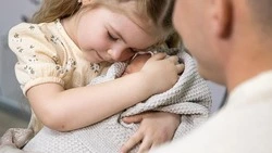 Вячеслав Гладков объявил о сборе заявок от многодетных семей для выплат на покупку школьной формы