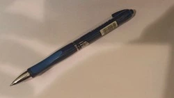 Администрация  Алексеевского округа оповестила об общественных обсуждениях