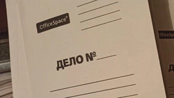 Двоих алексеевцев привлекли к уголовной ответственности за хранение бездымного пороха