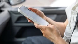 Более 133 500 белгородцев скачали приложение «Госуслуги Авто»