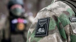 Вячеслав Гладков – о выдаче 2 тыс. комплектов летней формы отрядам самообороны 