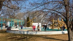 Вячеслав Гладков поручил организовать передвижные выставки для обучения навыкам безопасности