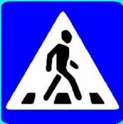 Два ДТП с участием несовершеннолетних произошли в Алексеевском округе 9 и 12 августа 2025 года