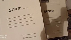 Подросток из Алексеевки на питбайке стал виновником ДТП