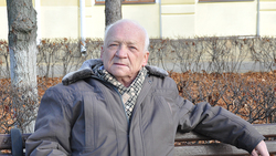 Бывший зампрокурора Алексеевской прокуратуры увлёкся шахматными турнирами на пенсии