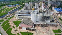 Белгородская область получила 162 дополнительных бюджетных места на приёмную кампанию-2020