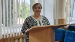Красненская экспертная комиссия одобрила два новых проекта в сфере культуры