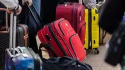 Вячеслав Гладков: в августе 6 тысяч юных белгородцев отдохнут за пределами области