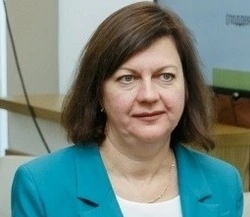 Белгородская трудовая инспекция проинформировала граждан о трудовых отношениях с подростками