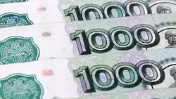 Вячеслав Гладков рассказал о предоставлении выплат на покупку школьной формы для 18,5 тыс. детей