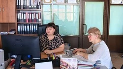Как проект «Добрые дела — большие возможности» усиливает НКО Белгородской области