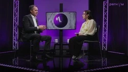 Вячеслав Гладков рассказал о реакции Владимира Путина на трагические истории белгородцев