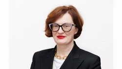 Белгородский министр общественных коммуникаций проведёт приём граждан в Алексеевке 