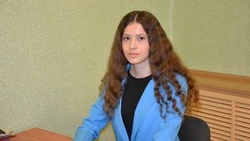 Любовь к естественным наукам. Как алексеевцы достигли больших высот в учёбе