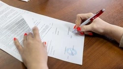 Вячеслав Гладков: «За последние четыре года безработица в Белгородской области снизилась в два раза»