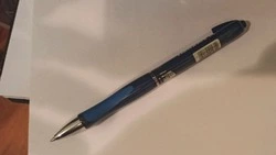 Постановления председателя Совета депутатов Алексеевского округа от 1 ноября 2025 года №80-84