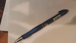 Постановления администрации Алексеевского округа от 15 октября 2025 года №759-789