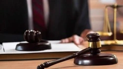 Алексеевский районный судья разъяснил основания для прекращения права управления транспортом