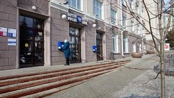 Вячеслав Гладков: жители Белгородской области получили и отправили 430 тыс. посылок Почтой России