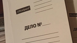 Алексеевец применил насилие в отношении стража правопорядка