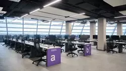 Вячеслав Гладков рассказал об открытии трёх новых направлений в «Школе 21» 