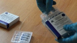 Белгородский Роспотребнадзор предупредил жителей о коварстве пневмококковых заболеваний у человека