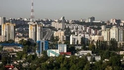 Вячеслав Гладков: оборот МСП в Белгородской области вырос на 30% благодаря господдержке 