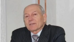 Алексеевская детская библиотека №3 напомнила читателям о Александре Грачеве