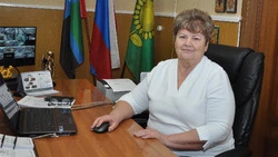 Сильная слабая женщина. Как алексеевская руководитель сумела вывести свое предприятие в лидеры