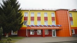 Строители отремонтировали 86 зданий профобразовательных организаций Белгородской области за 8 лет