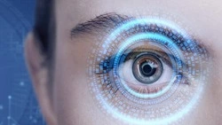 Бесконтактные способы оплаты становятся более популярными среди белгородцев