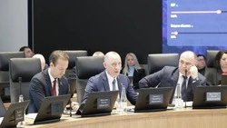 Вячеслав Гладков – о нарушениях в частных пансионатах для пожилых людей