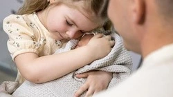 Вячеслав Гладков проинформировал о новой мере поддержки семей с новорождёнными детьми