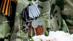 Вячеслав Гладков: обучение по кадровому проекту «Сталь» начнётся 1 августа 2025 года