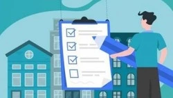 Более 8 500 бюджетных мест были открыты в колледжах и техникумах Белгородской области в  2025 году 