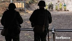 Эксперты отметили эффективное взаимодействие региональных властей с Министерством обороны РФ