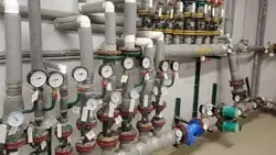 Вячеслав Гладков рассмотрел вопрос о запуске отопления в Белгородской области