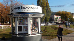 Авторы краеведческого лото включили в карточки достопримечательности Алексеевского округа