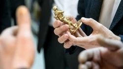 Вячеслав Гладков сообщил о начале приёма заявок на новую волну проекта «Время СВОих героев»