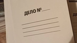 Житель Воронежской области похитил из Алексеевского сетевого магазина спиртное