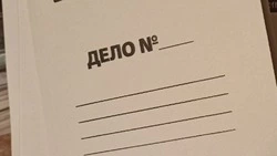 Молодой алексеевец добровольно отдал мошенникам миллионы семейных сбережений