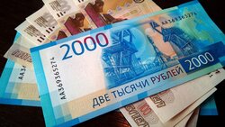 Алексеевцы и красненцы смогут получить налоговые вычеты по упрощённой схеме