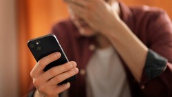 Социологическое агентство «Вебер» поделилось мнением россиян о спам-сообщениях и звонках