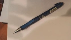 Информационное сообщение Алексеевской территориальной избирательной комиссии