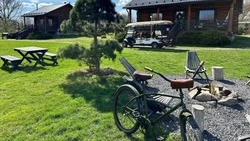 Белгородские предприниматели могут получить гранты на развитие инфраструктуры туризма региона