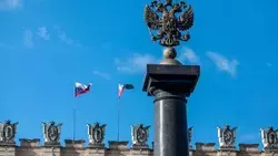 Вячеслав Гладков анонсировал приём заявок на День дублёра