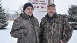 Быть добру! Как алексеевцы болеют душой за участников СВО